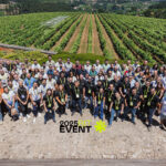 Bit Event 2025: Um dia cheio de inovação, partilha e inspiração