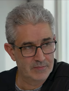 António Ferreira