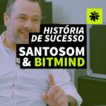 Caso Sucesso ALPHACAM Santosom