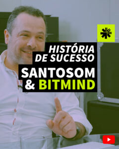 Caso Sucesso ALPHACAM Santosom