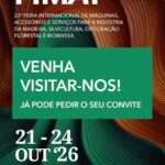 FIMAP26